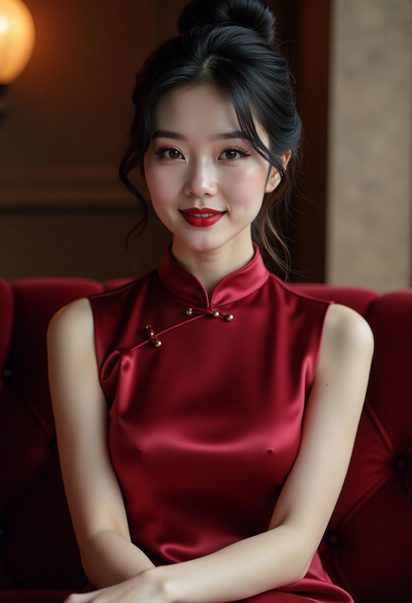 勇敢的边界海报